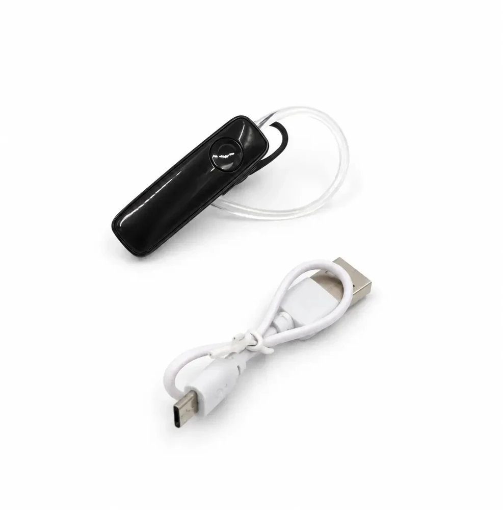 Bluetooth laisvų rankų įranga TR2481
