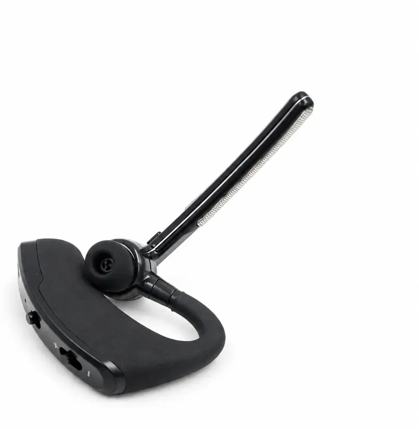 Bluetooth laisvų rankų įranga TR2481A