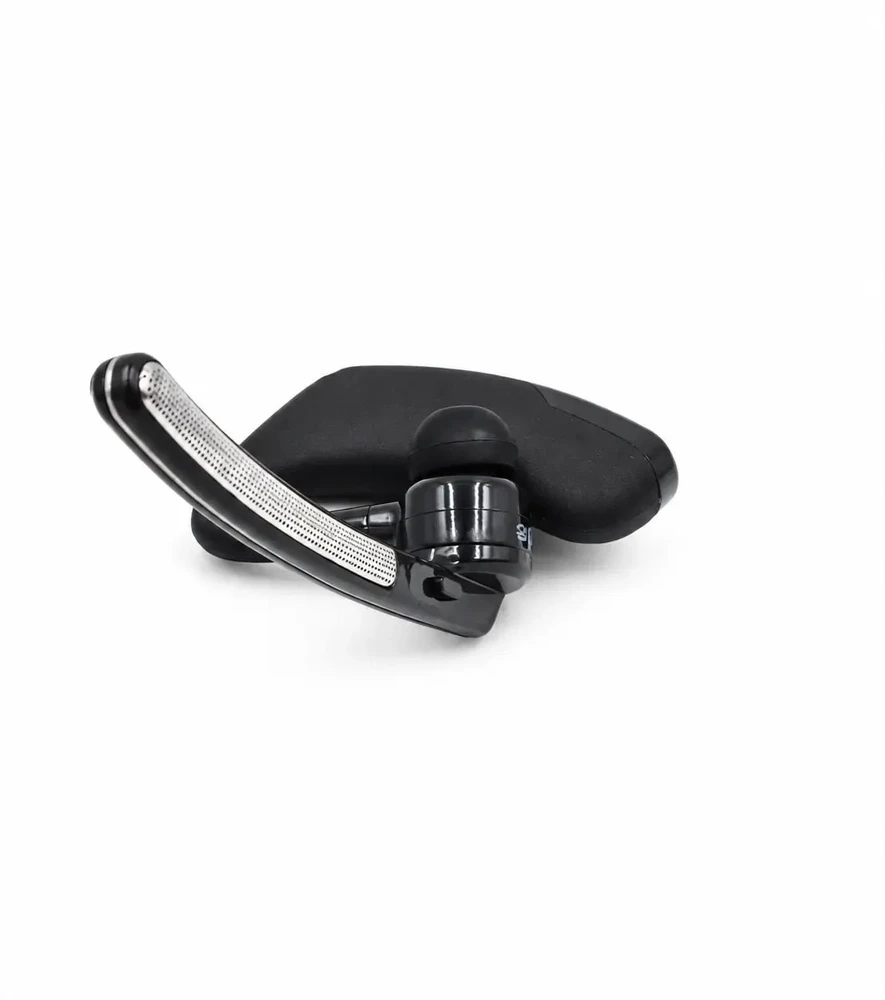 Bluetooth laisvų rankų įranga TR2481A