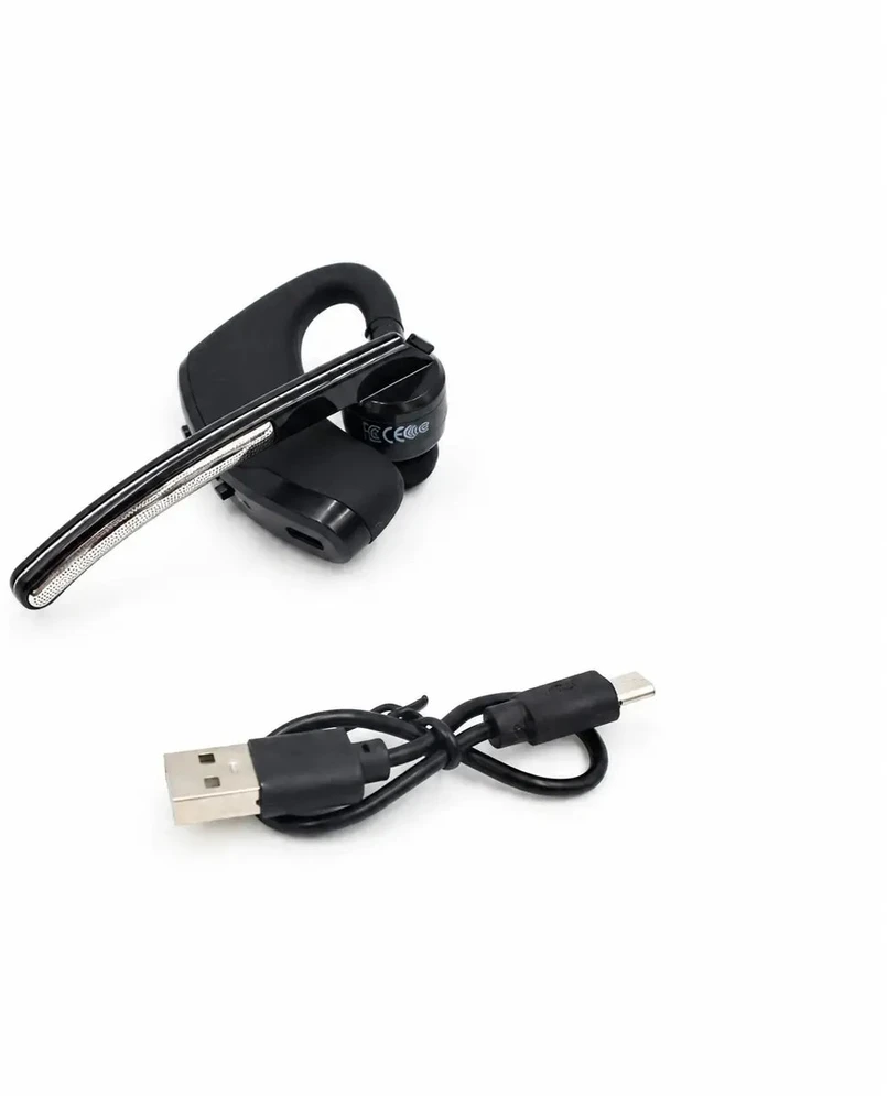 Bluetooth laisvų rankų įranga TR2481A