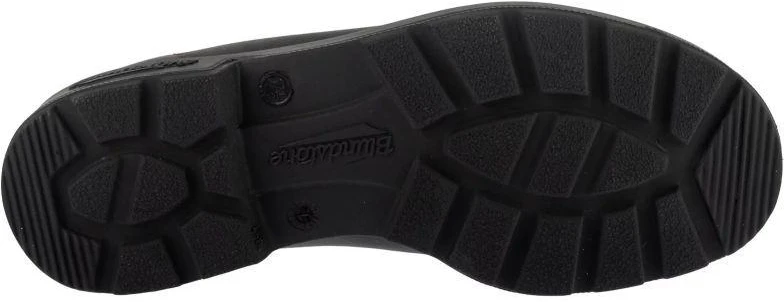 Blundstone Chelsea batai 1919-BROWN rudi 36