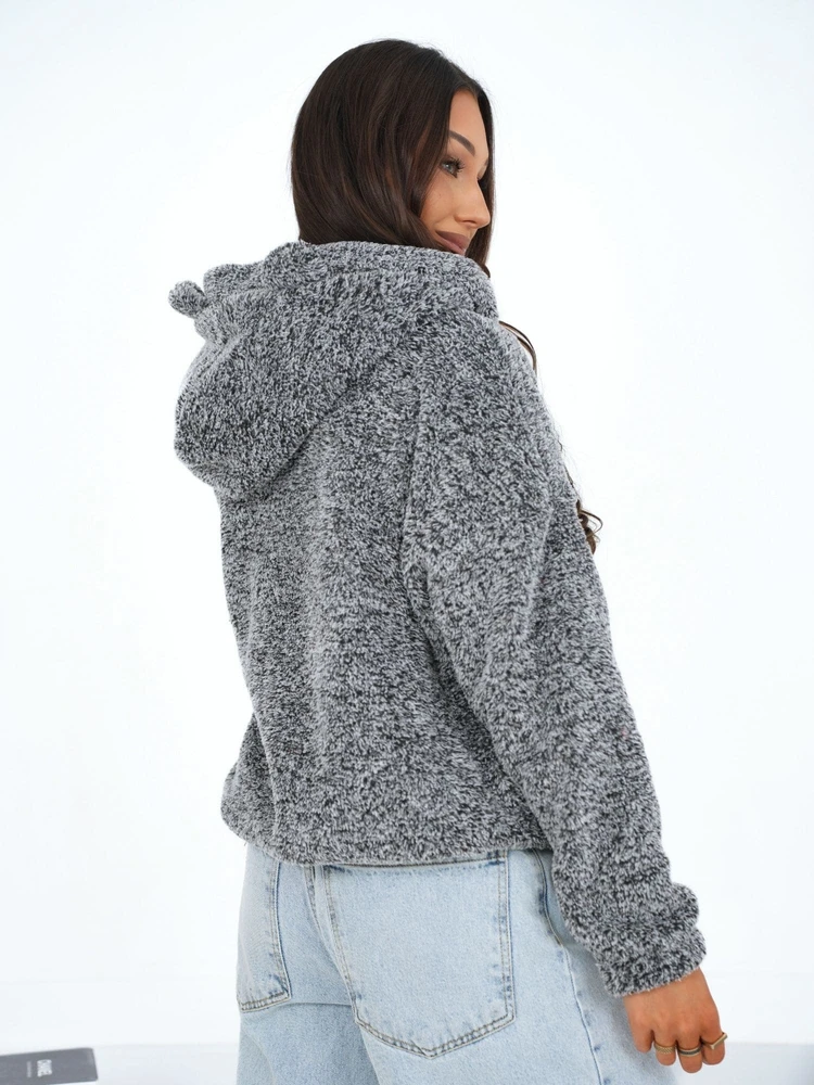 Bluza-CS-BL-BT1030.00P-ciemny pilka