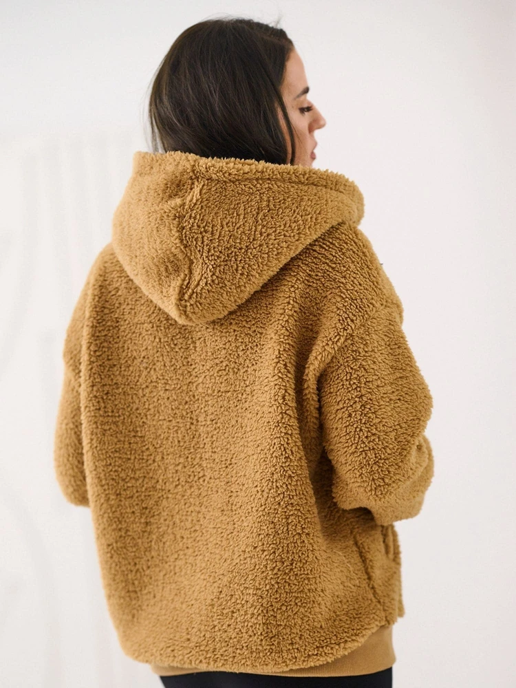 Bluza-CS-BL-BT1032.98P-camelowy