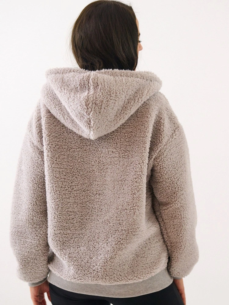 Bluza-CS-BL-BT1032.98P-jasny pilka
