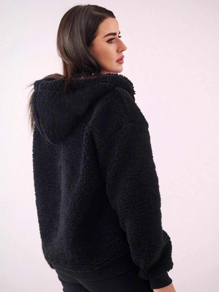 Bluza-CS-BL-BT1032.98P-juoda