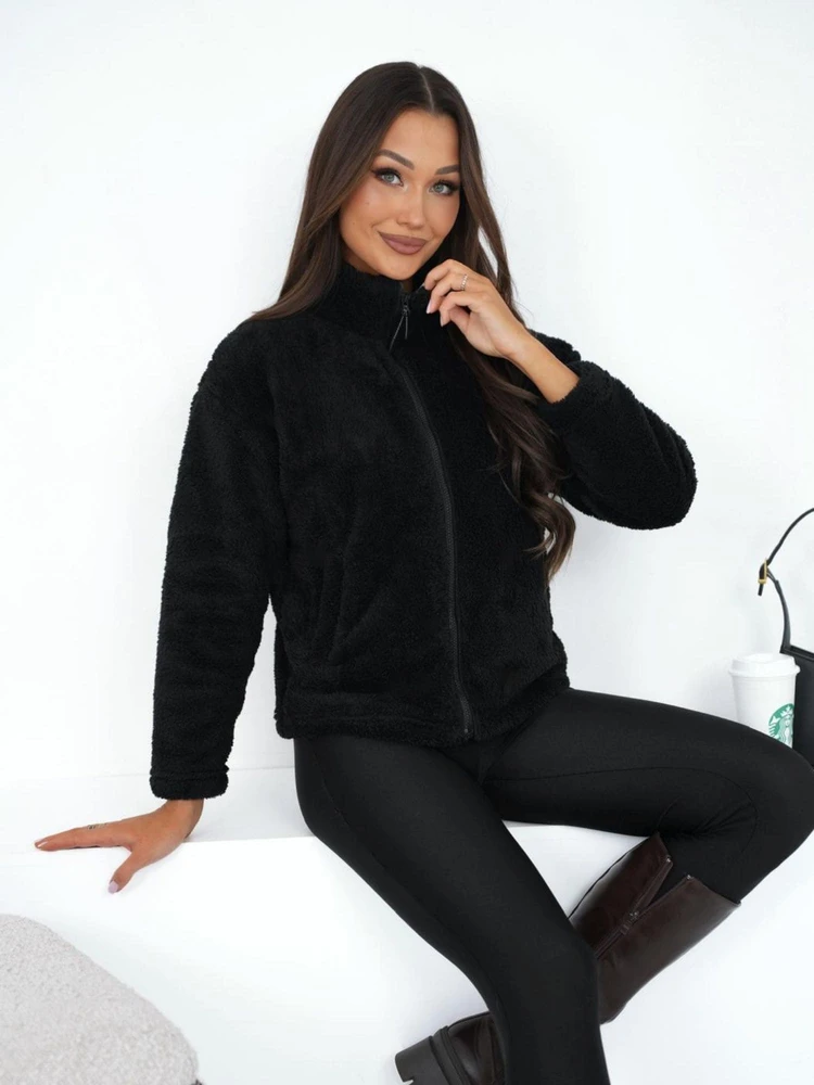 Bluza-CS-BL-BT1033.09-juoda