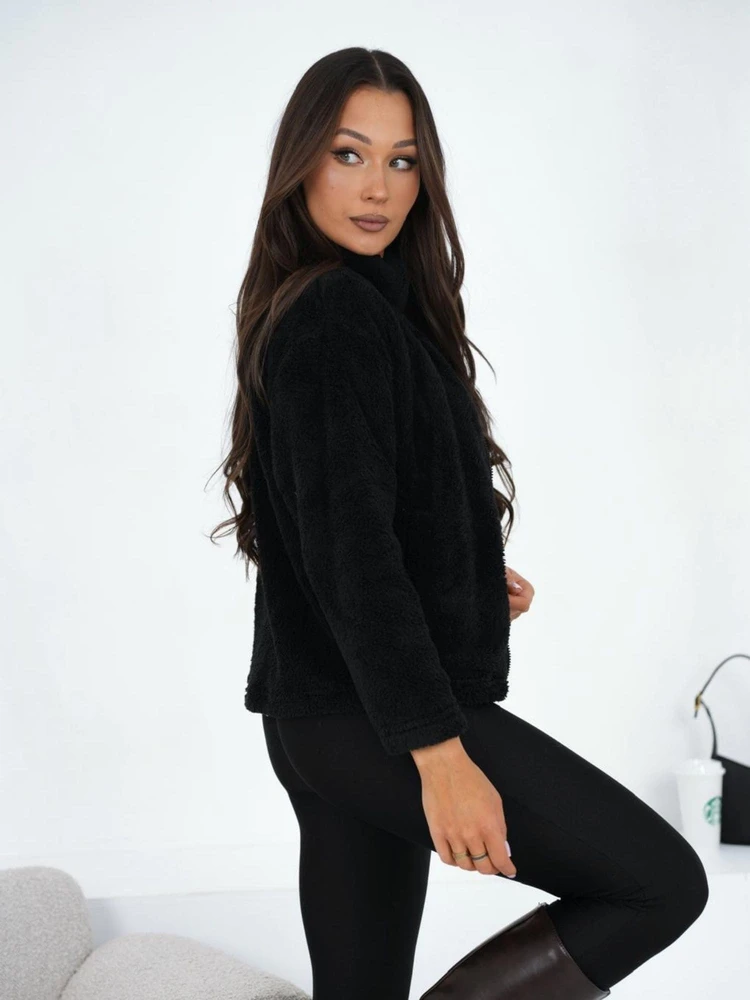 Bluza-CS-BL-BT1033.09-juoda