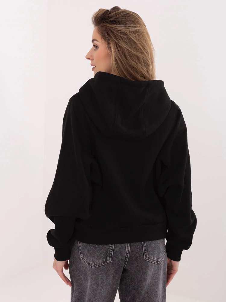 Bluza-D10600BI02863A3-juoda