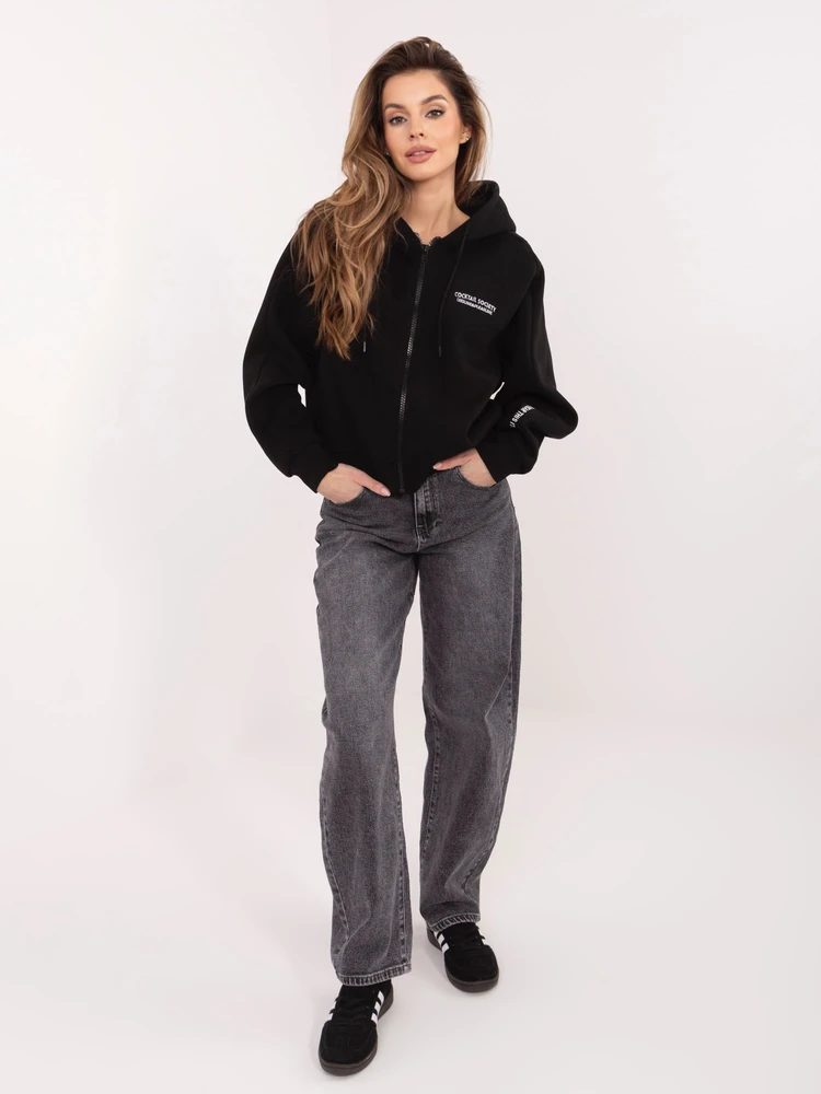 Bluza-D10600BI02863A3-juoda