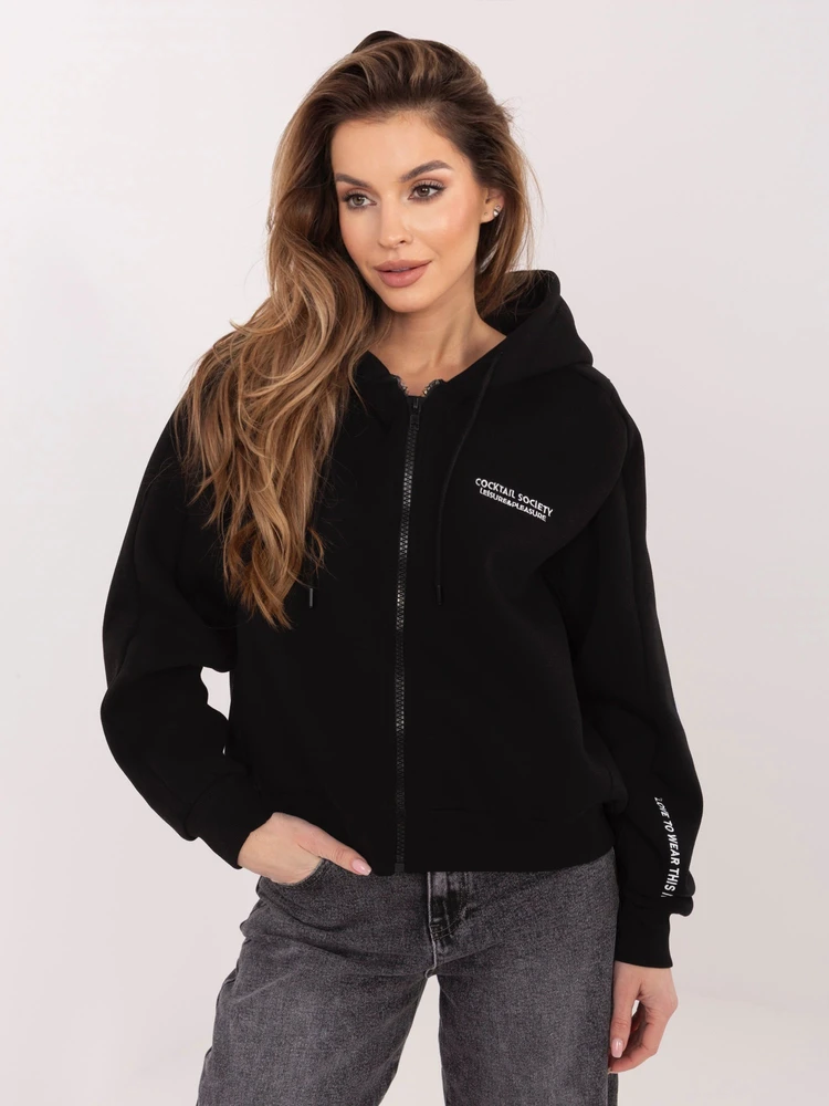 Bluza-D10600BI02863A3-juoda