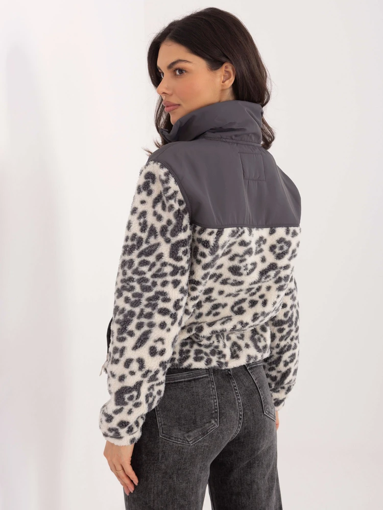 Bluza-D20010M02791A2-grafito