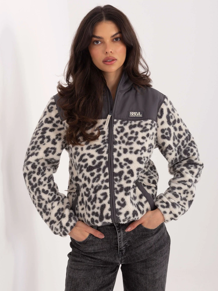 Bluza-D20010M02791A2-grafito