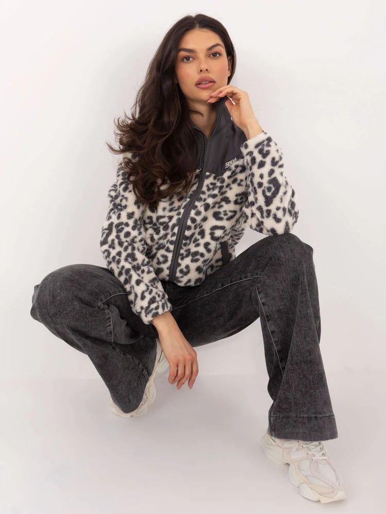 Bluza-D20010M02791A2-grafito