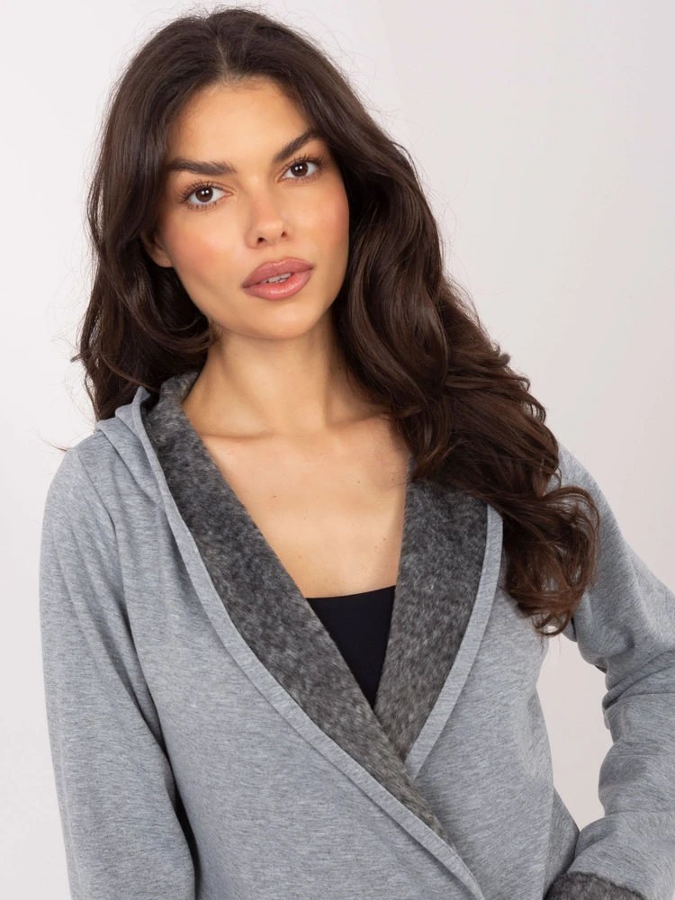 Bluza-D68450M01066D3-pilka