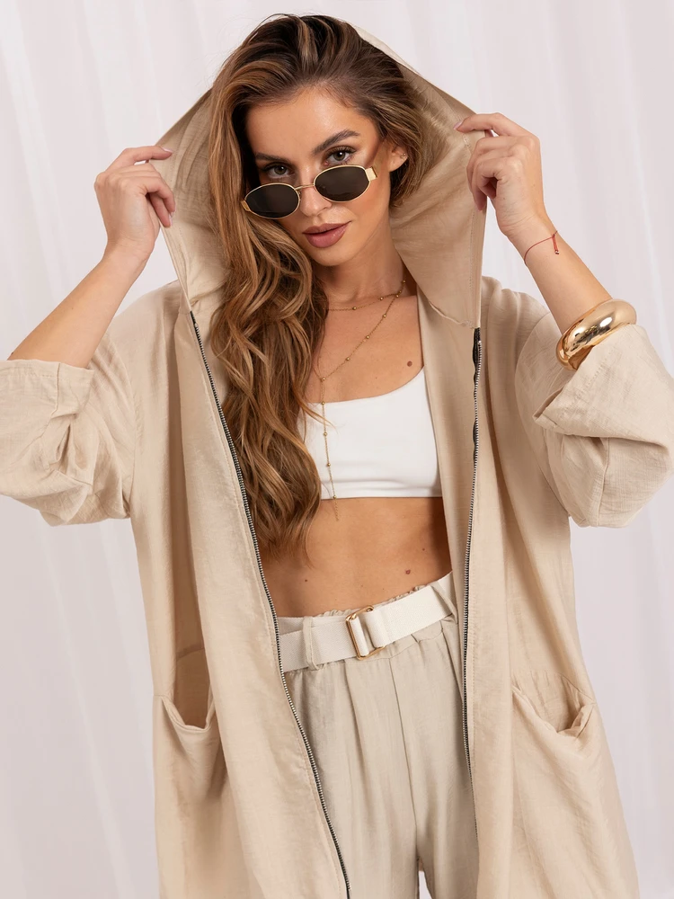 Bluza-IT-BL-10362.24-smėlio spalva