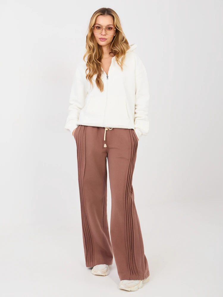 Bluza-NS-BL-NS2565.00-ecru