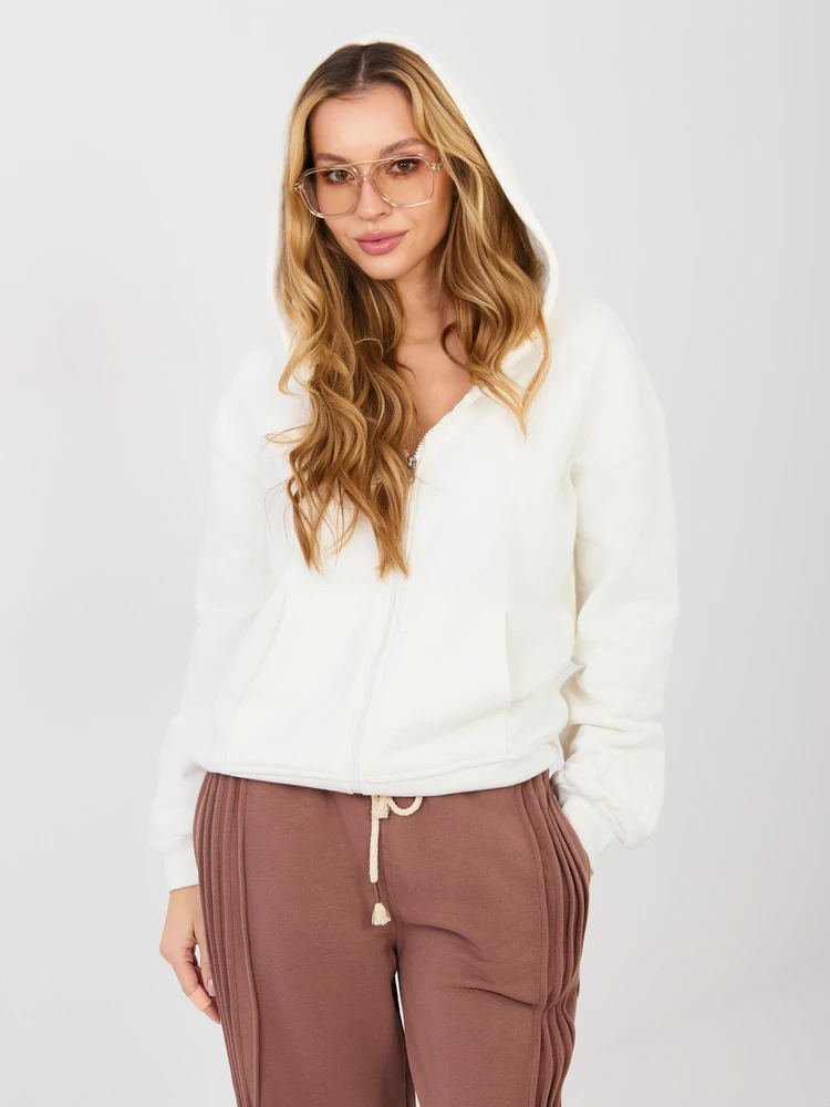 Bluza-NS-BL-NS2565.00-ecru