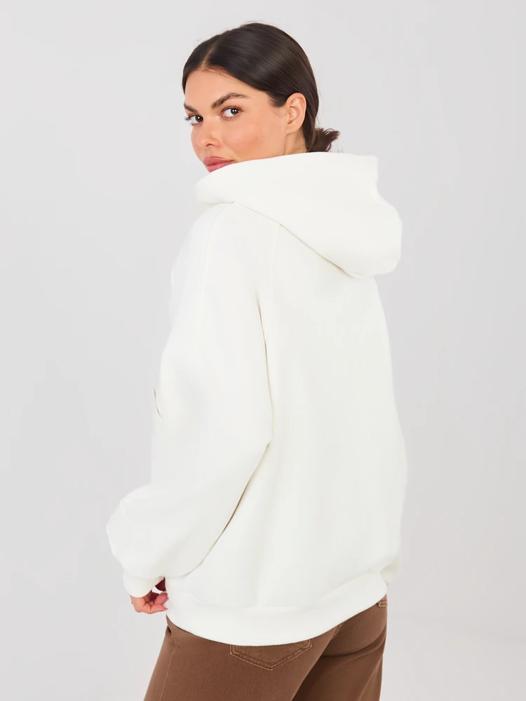 Bluza-NS-BL-NS2566.15-ecru