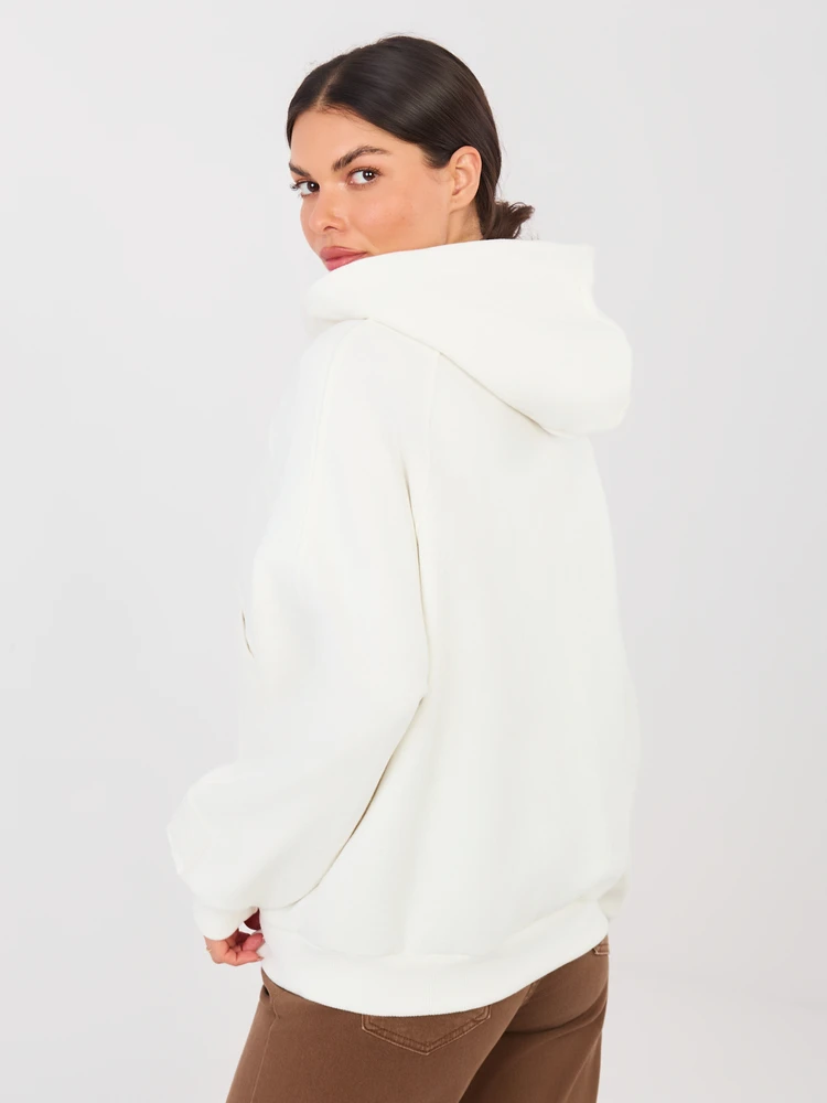 Bluza-NS-BL-NS2566.15-ecru