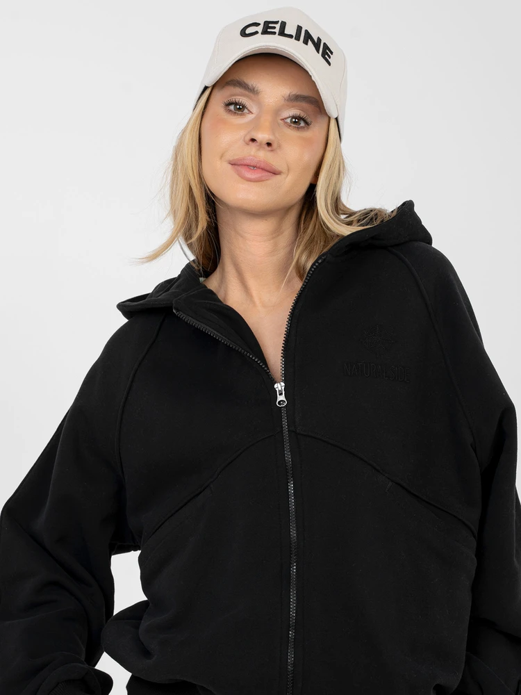 Bluza-NS-BL-NS2566.15-juoda