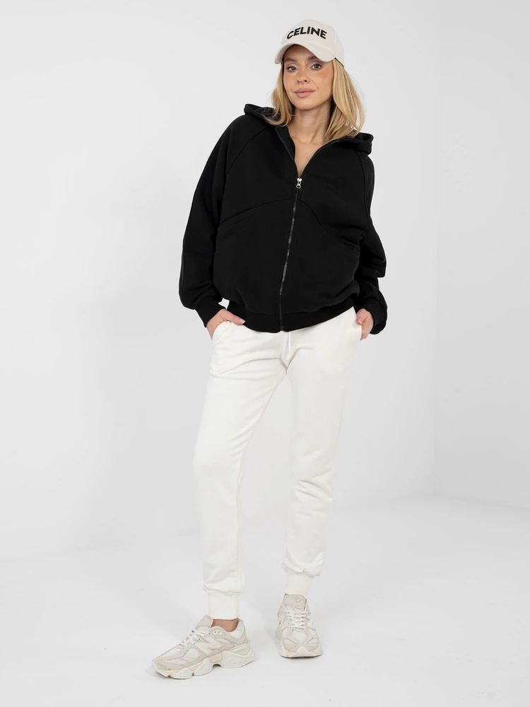 Bluza-NS-BL-NS2566.15-juoda