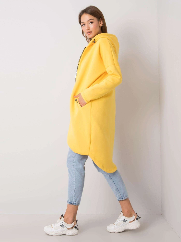 Bluza-RV-BL-4858-1.99P-geltona