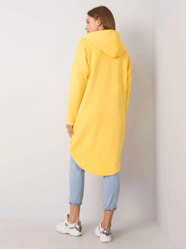 Bluza-RV-BL-4858-1.99P-geltona