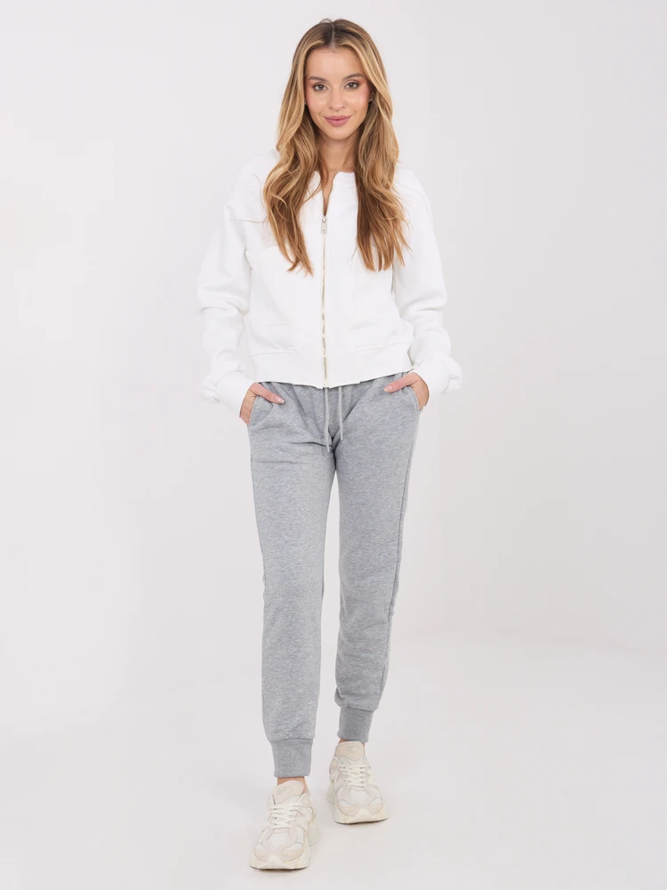 Bluza-WT-BL-A1452.99-ecru
