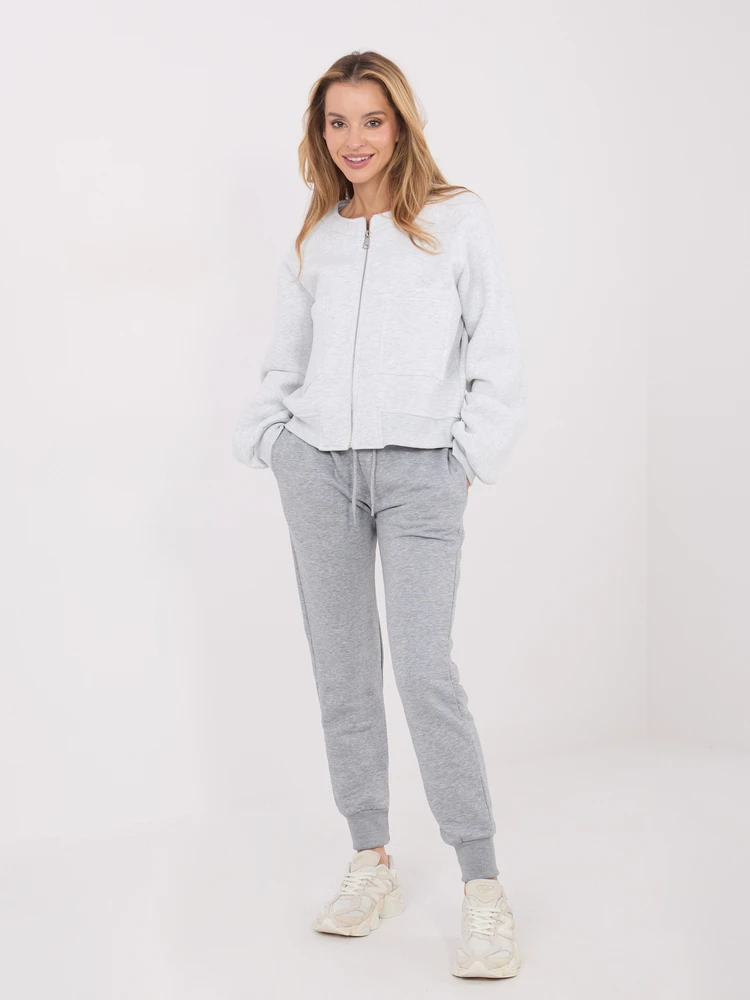 Bluza-WT-BL-A1452.99-jasny pilka