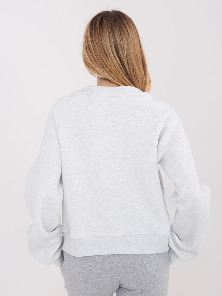 Bluza-WT-BL-A1452.99-jasny pilka