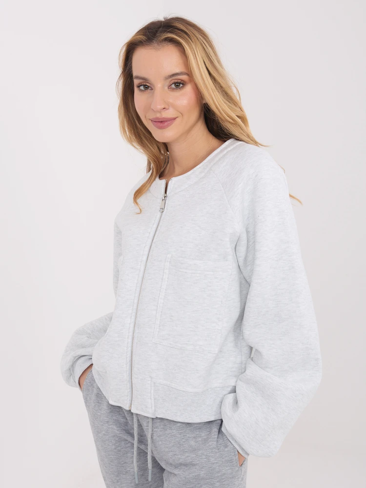 Bluza-WT-BL-A1452.99-jasny pilka