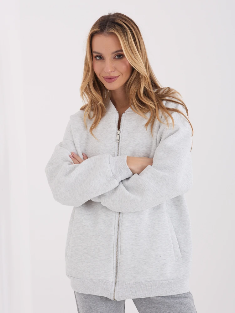 Bluza-WT-BL-A1454.84-jasny pilka