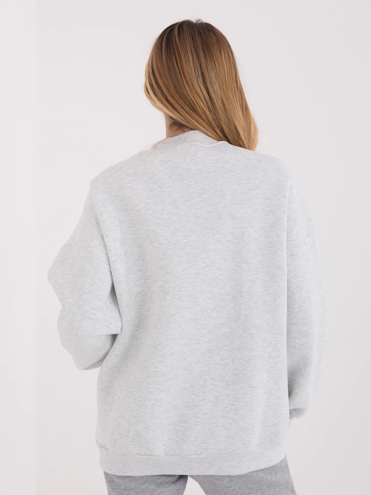 Bluza-WT-BL-A1454.84-jasny pilka