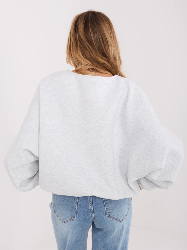 Bluza-WT-BL-A1455.87-jasny pilka