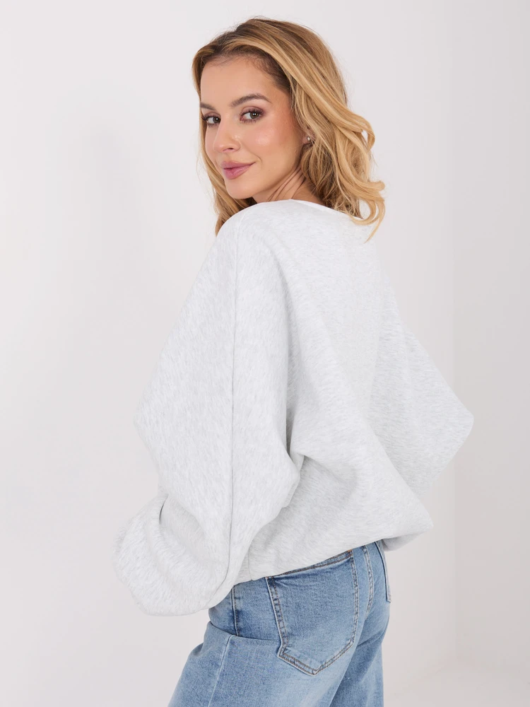 Bluza-WT-BL-A1455.87-jasny pilka