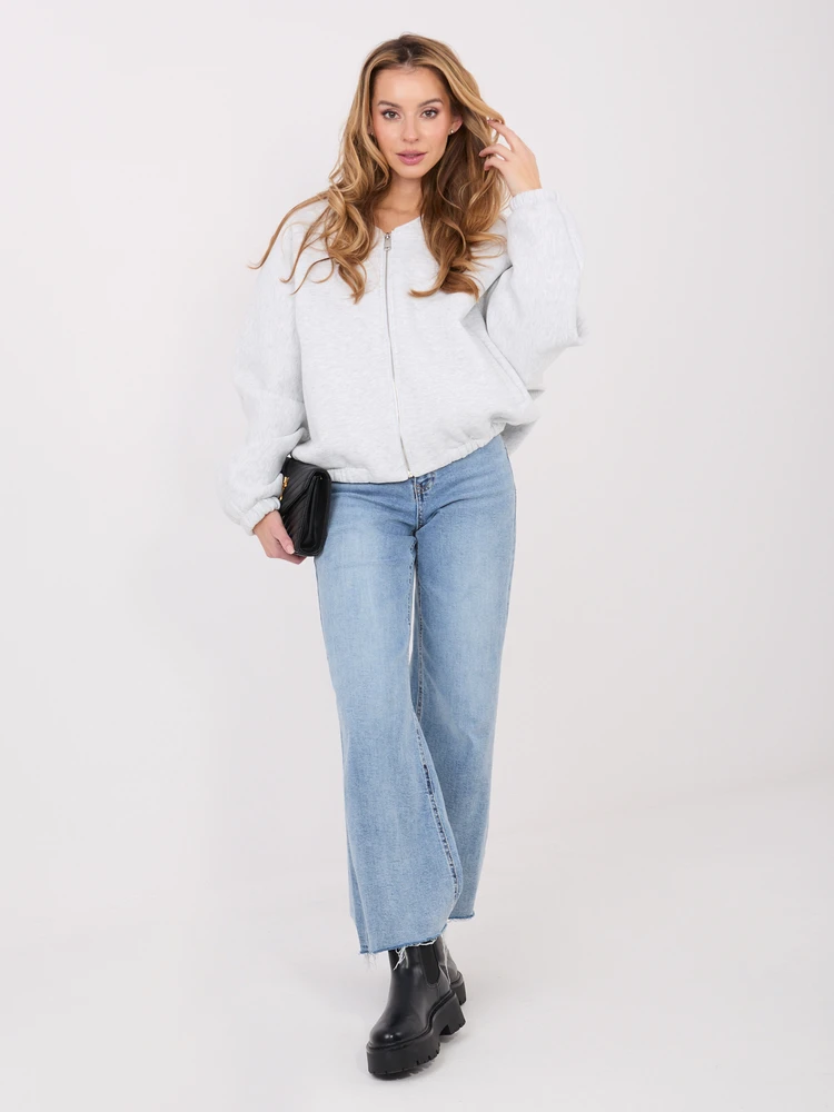 Bluza-WT-BL-A1455.87-jasny pilka