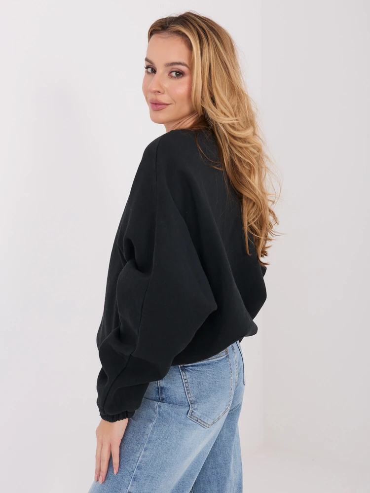 Bluza-WT-BL-A1455.87-juoda
