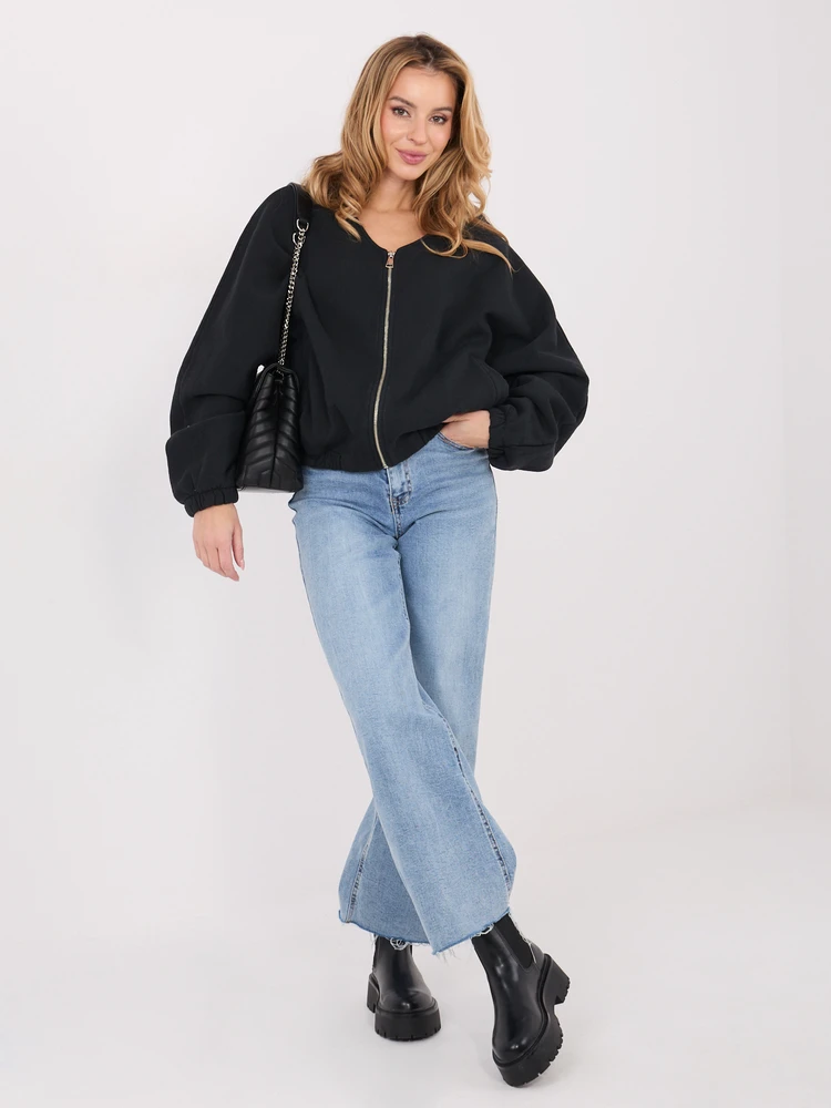Bluza-WT-BL-A1455.87-juoda