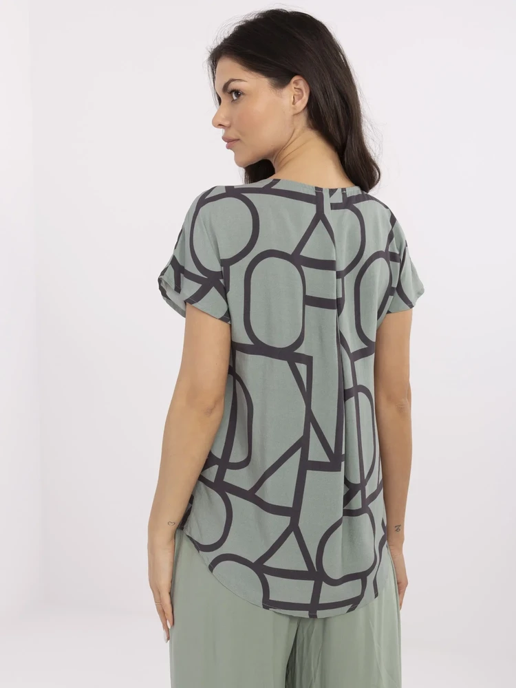Bluzka-D73771M11171D-khaki