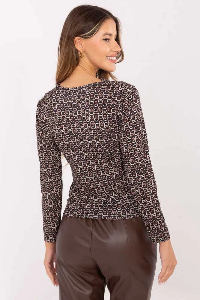 Bluzka-IT-BZ-20315.01-Juodos spalvos