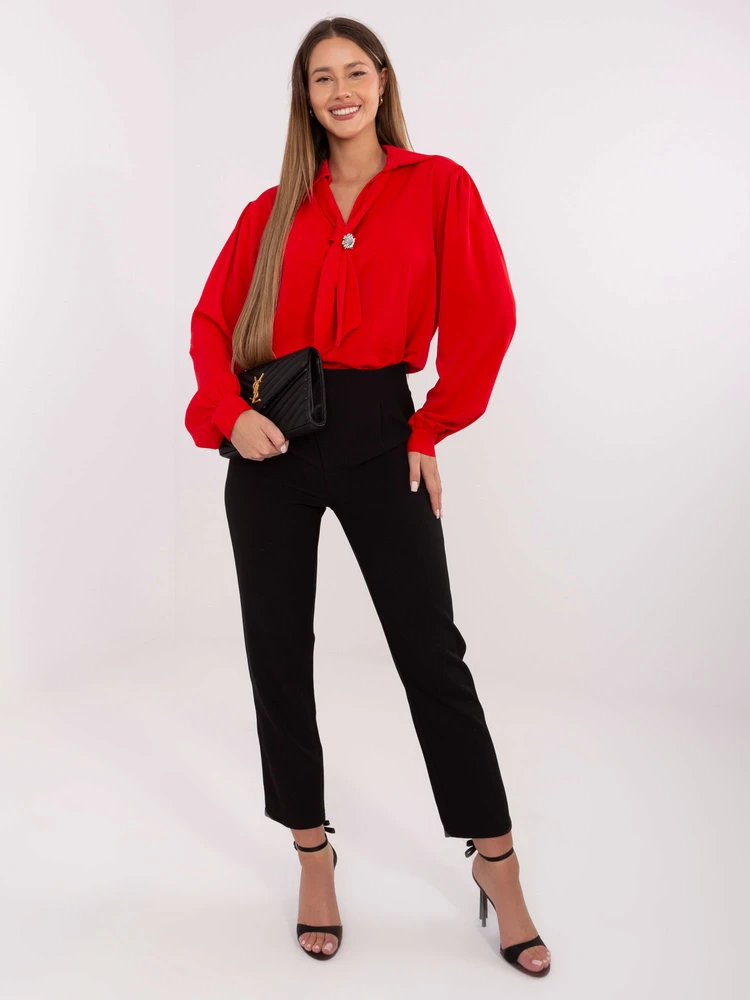 Bluzka-IT-BZ-28913.17-raudona