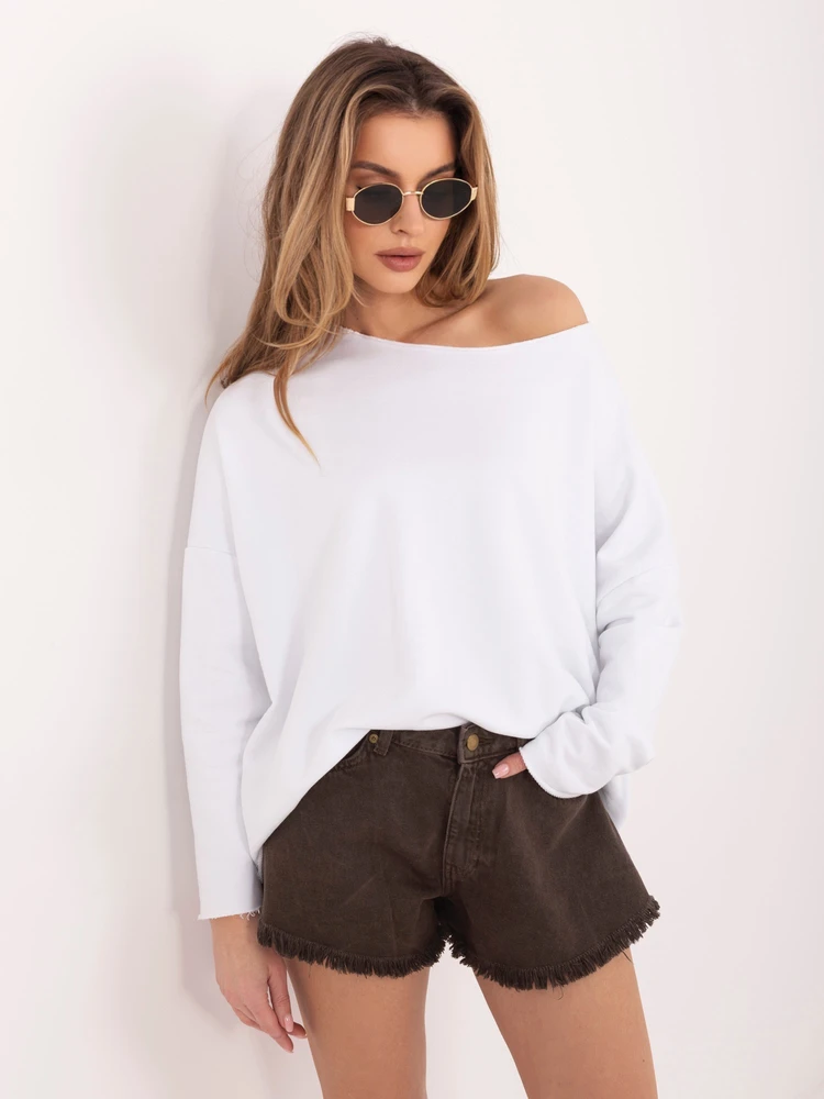 Bluzka-IT-BZ-4934.29-balta
