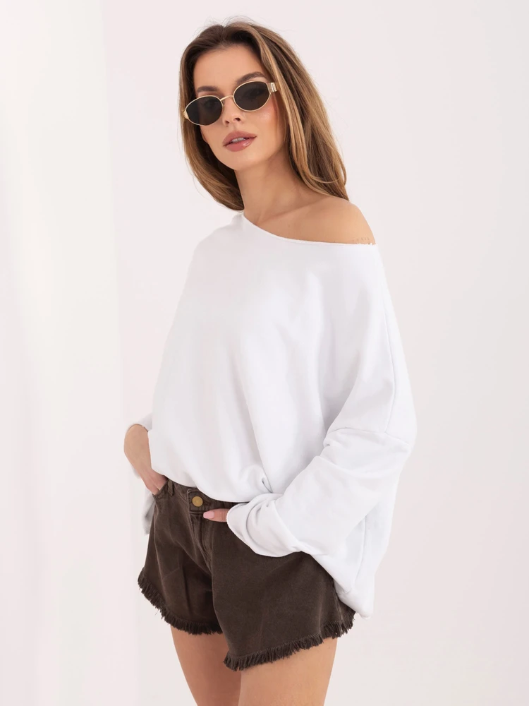 Bluzka-IT-BZ-4934.29-balta