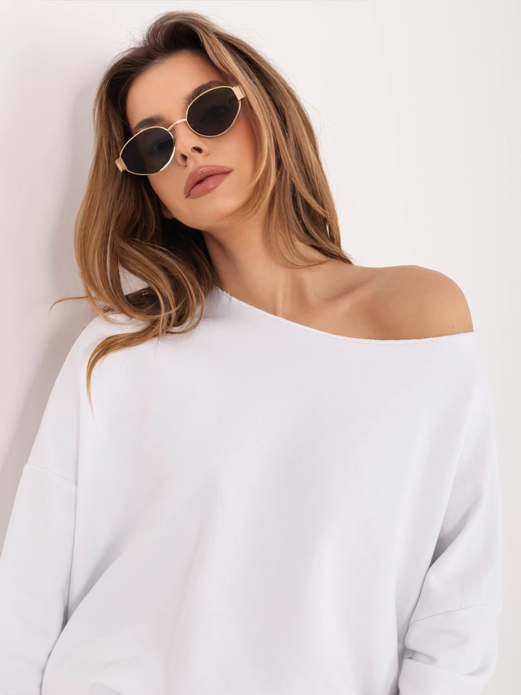 Bluzka-IT-BZ-4934.29-balta