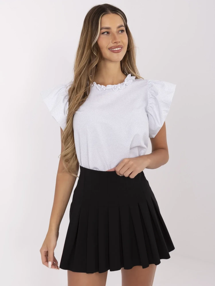 Bluzka-LK-BZ-506781-2.80-baltai-juodas