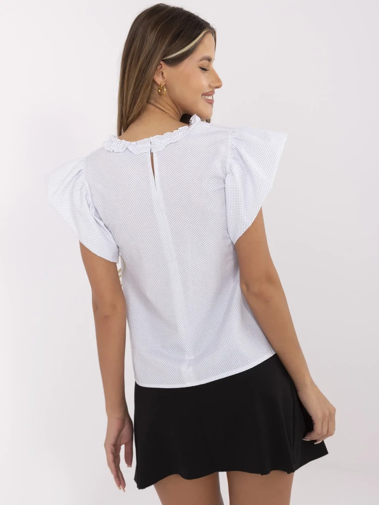 Bluzka-LK-BZ-506781-2.80-baltai-juodas