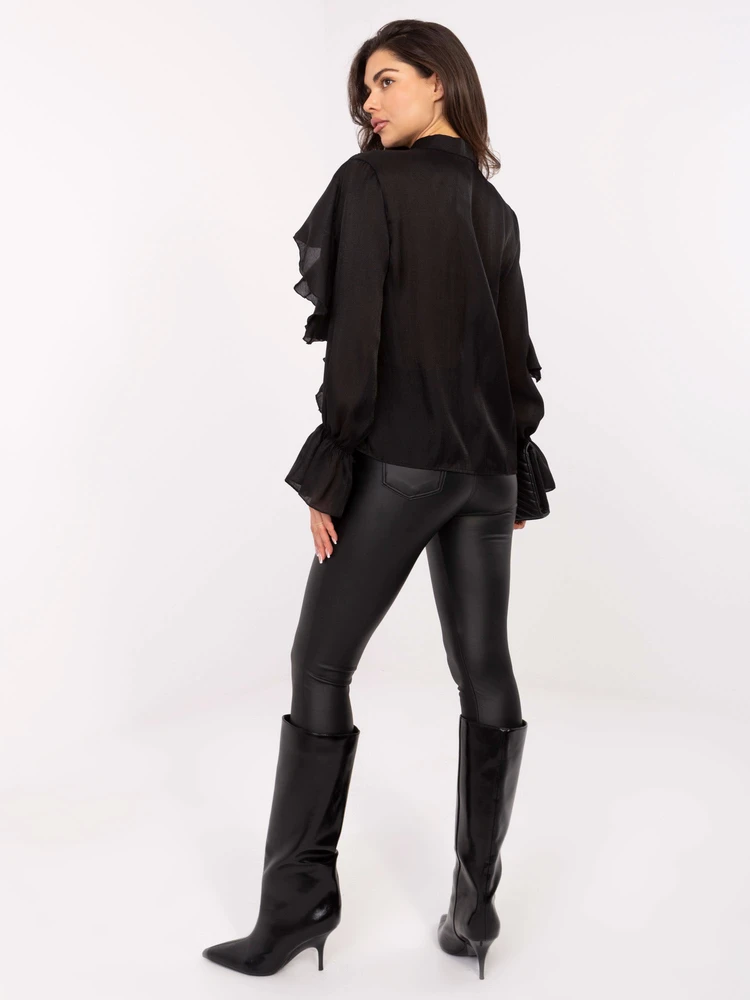 Bluzka-MI-BZ-27427.96-juoda