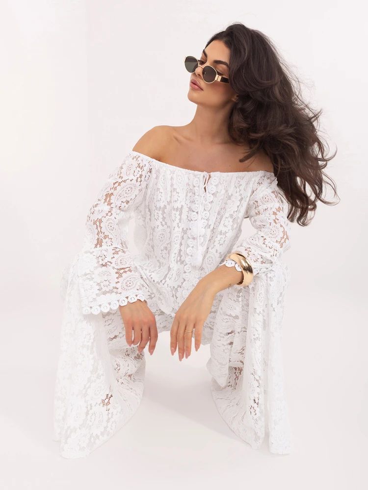 Bluzka-MI-BZ-88500.79-balta