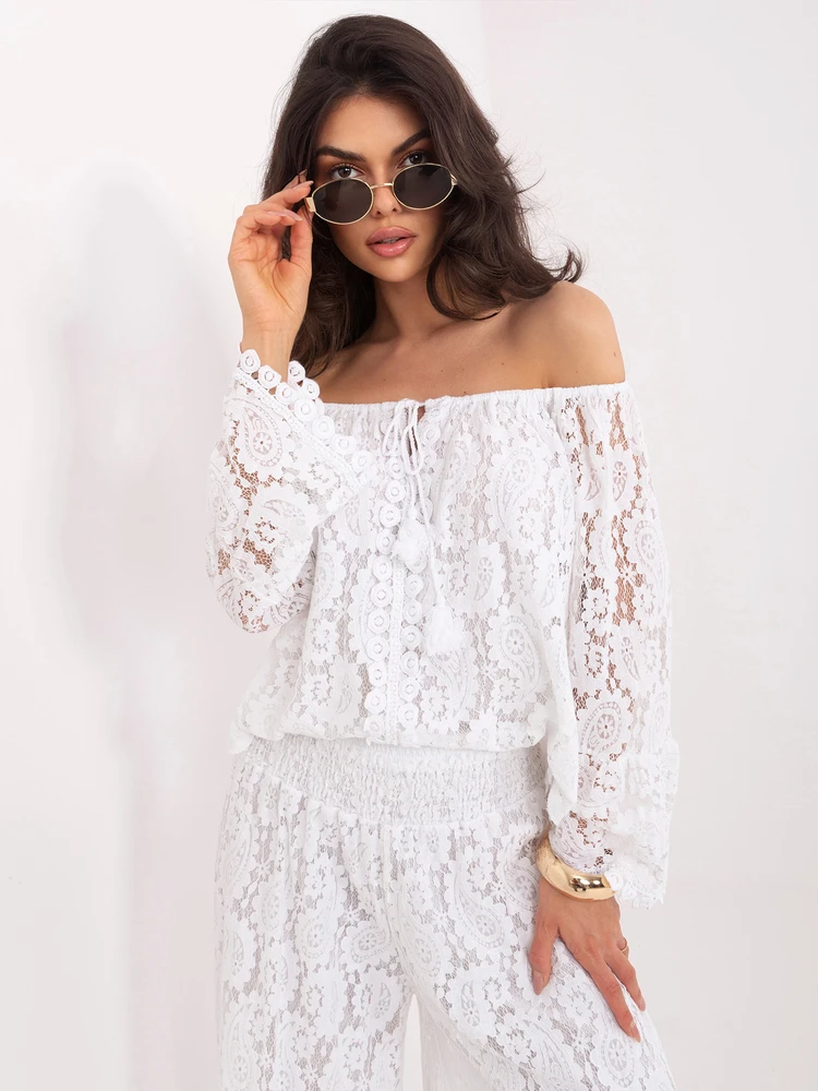 Bluzka-MI-BZ-88500.79-balta