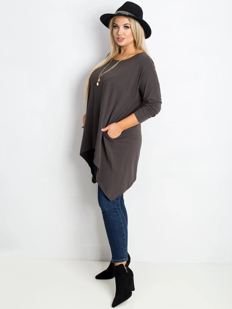 Bluzka-RV-BZ-5031.06X-khaki